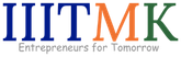 IIITMK