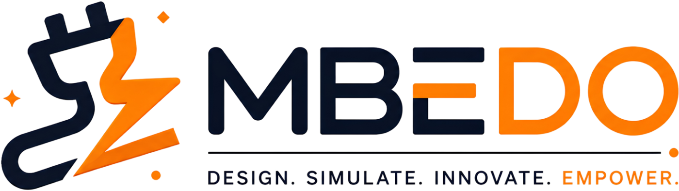 MbedO Simulation