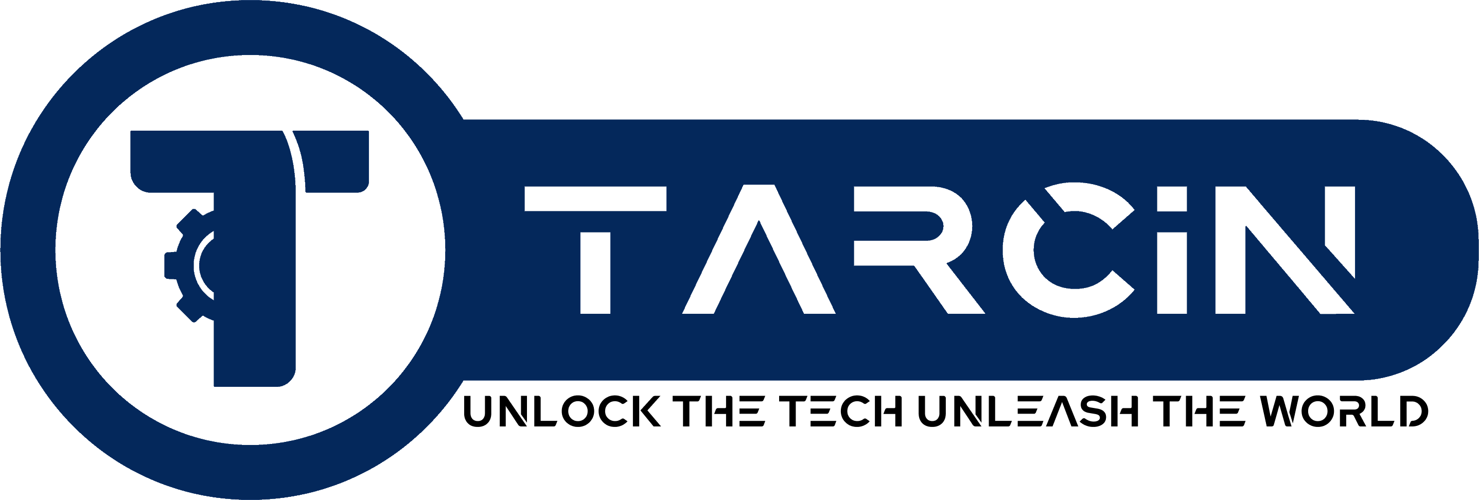 Tarcin Robotics